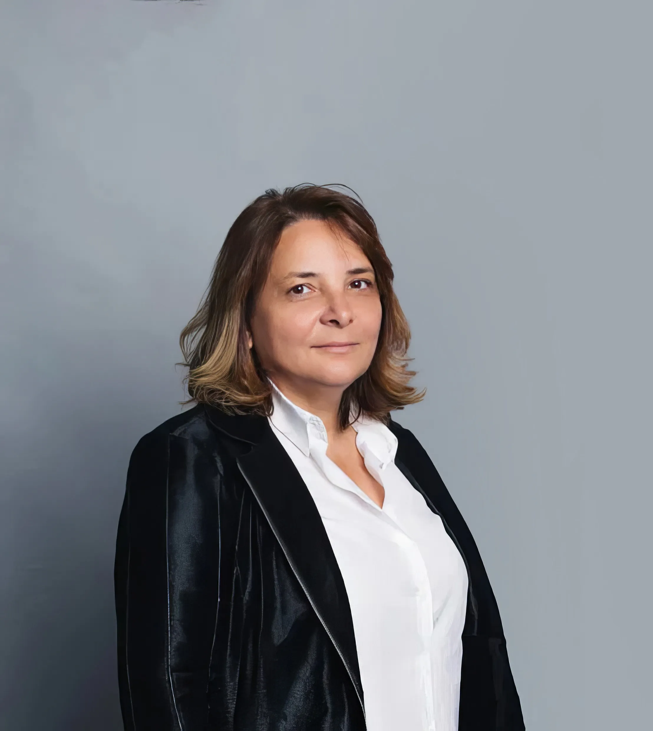 Hakkında(text)